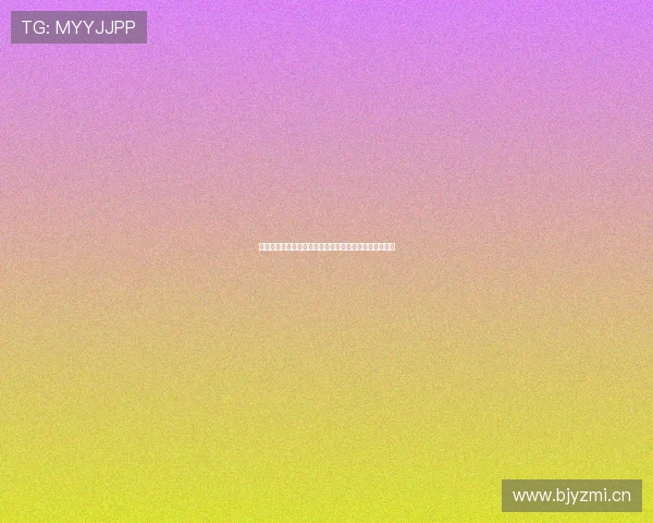 打造创新线上体育教育平台助力全民健身与运动技能提升