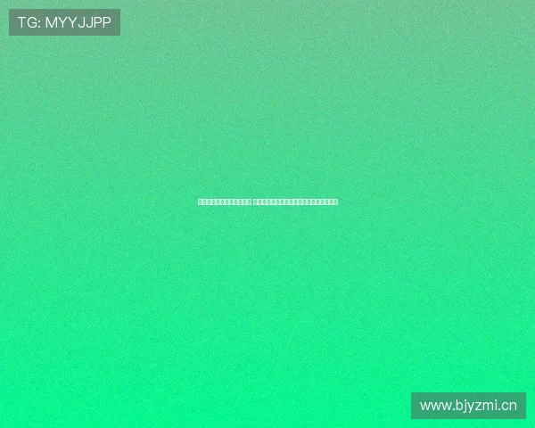 制胜体育官网下载安装指南 快速轻松获取最新版本应用并畅享精彩赛事