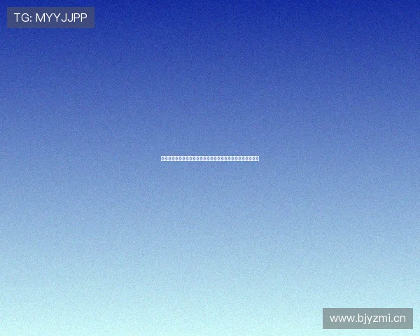 北京体育频道高清呈现全新赛事直播体验带你领略精彩体育盛宴